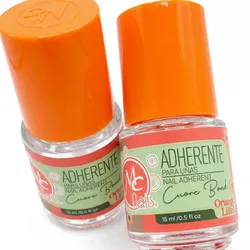 Adherente MC (15ml)