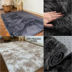 Alfombra 1.50 m X 2metros