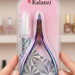 Alicate Kalanzi