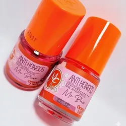 Antihongo MC (15ml)