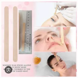 Aplicador de madera pequeño (1)