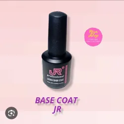 Base Coat JR (15ml)