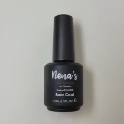 Base Coat Nena's 