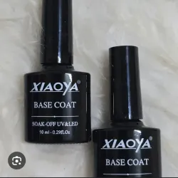 Base Coat (Xiaoya 10ml)