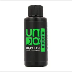 Base Rubber UNO