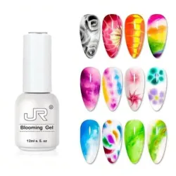 Blooming Gel (12ml)