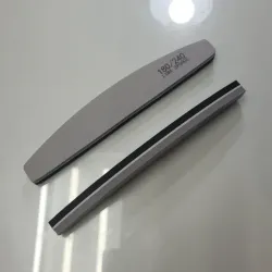 Buffer Pulidor 180/240