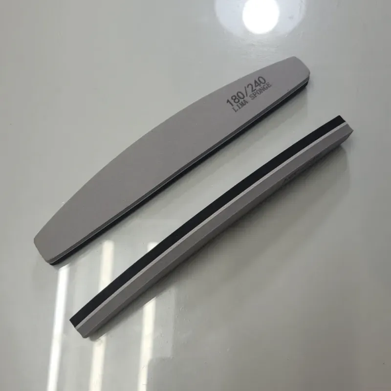 Buffer Pulidor 180/240