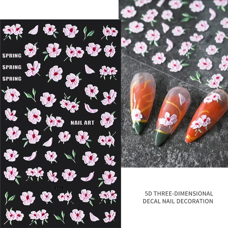 Calcomanías 5D_0113