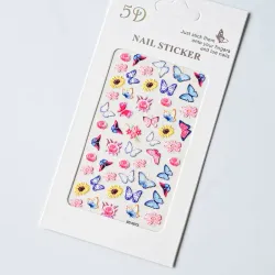 Calcomanías 5D_0073