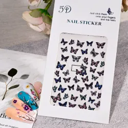 Calcomanías 5D_6836