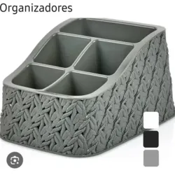 Organizador