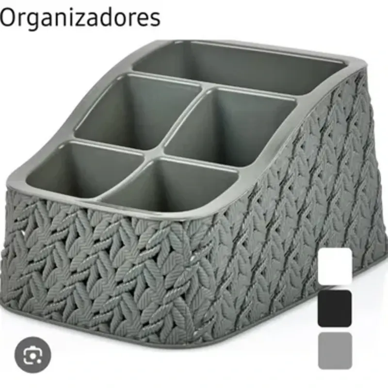 Organizador