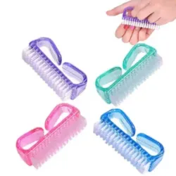 Cepillo para pedicura 