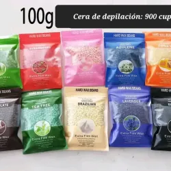 Cera 100g