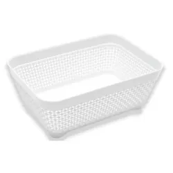 Cesta 
