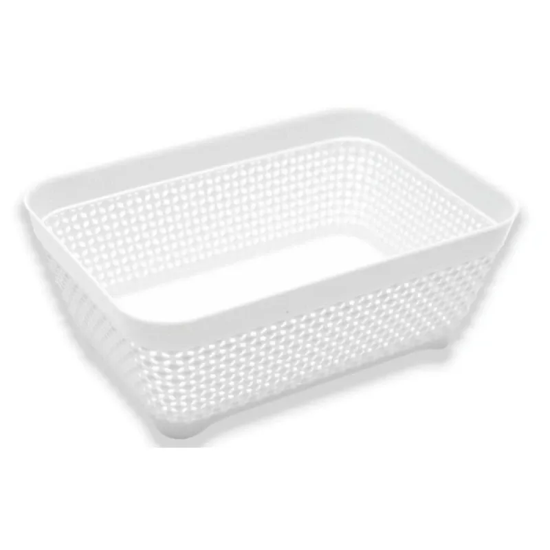 Cesta