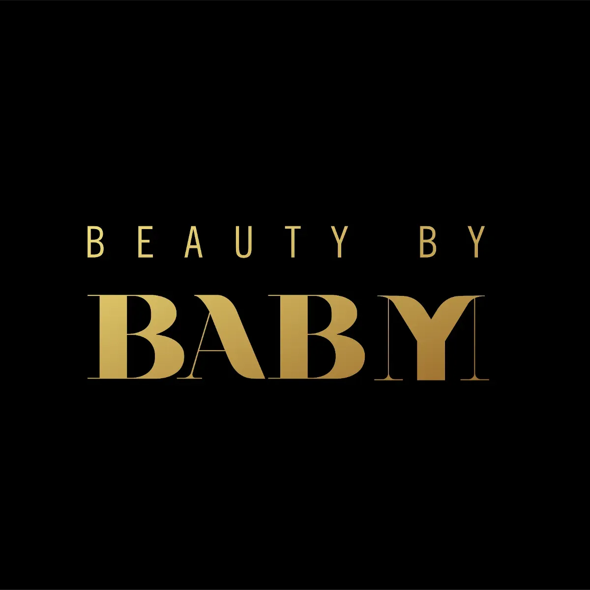 Beauty by Baby