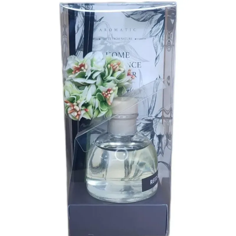 Difusor de aroma (lavanda)
