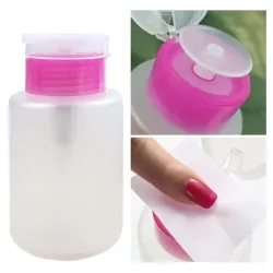 Dispensador 