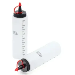 Dispensador