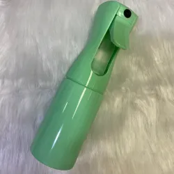 Dispensador Spray (verde)