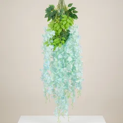 Docena de flores (solo disponible verdes)