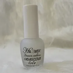 Endurecedor (15ml)