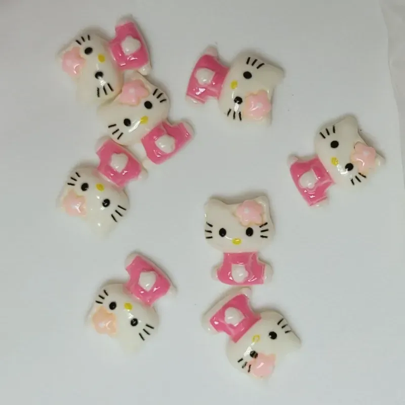 Estuche de Hello Kitty 