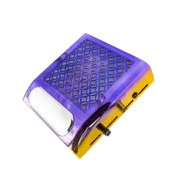 Extractor de polvo (120w)