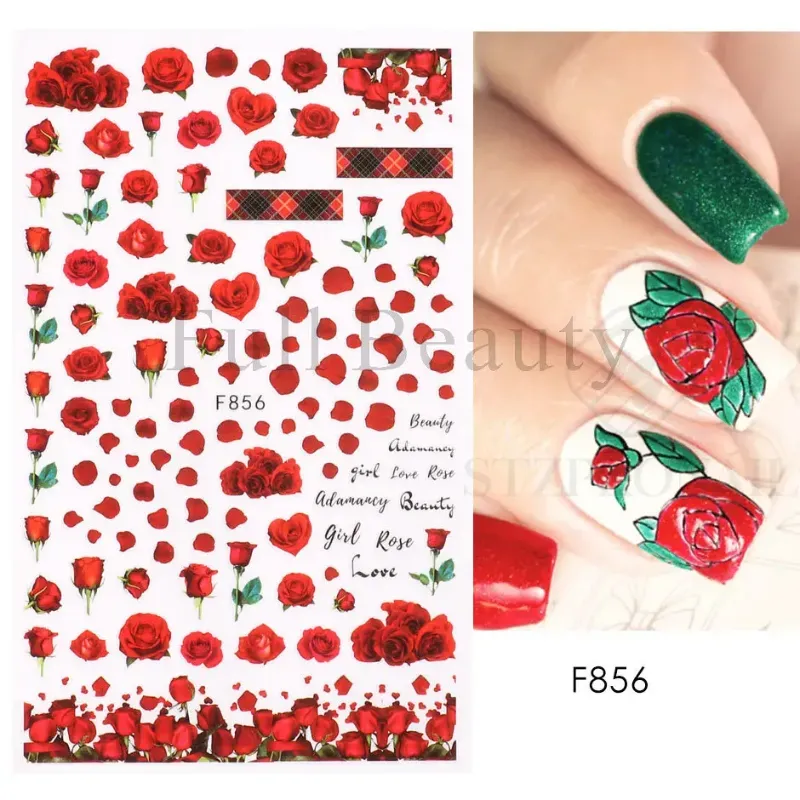 F856