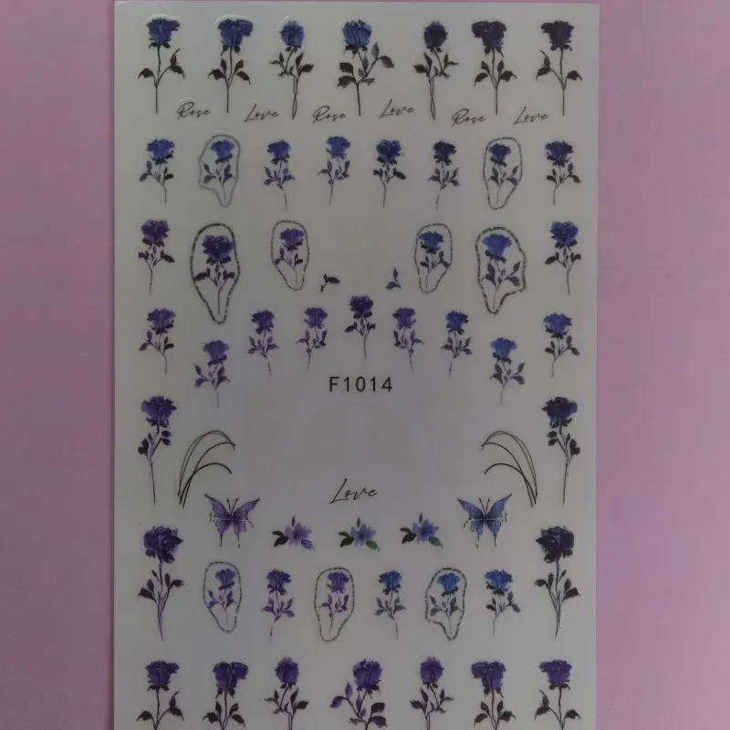 F1014
