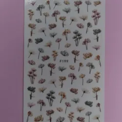 F199