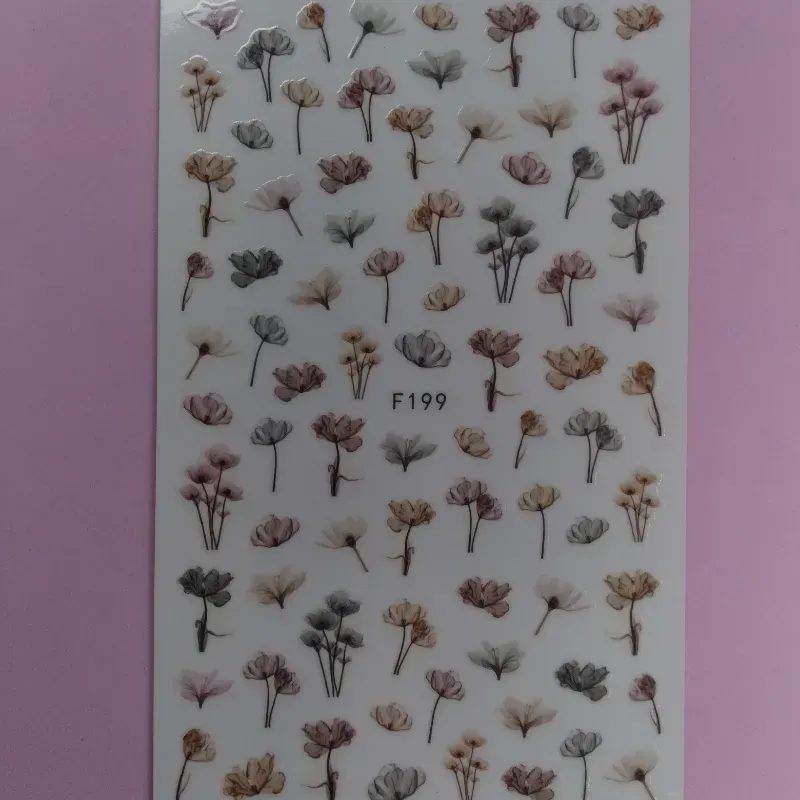 F199