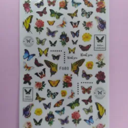 F680