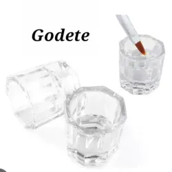 Godete
