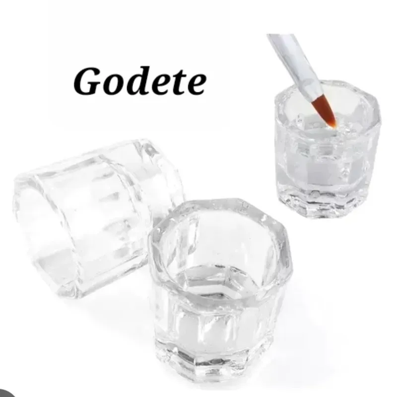 Godete