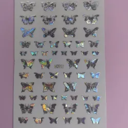 HD 013