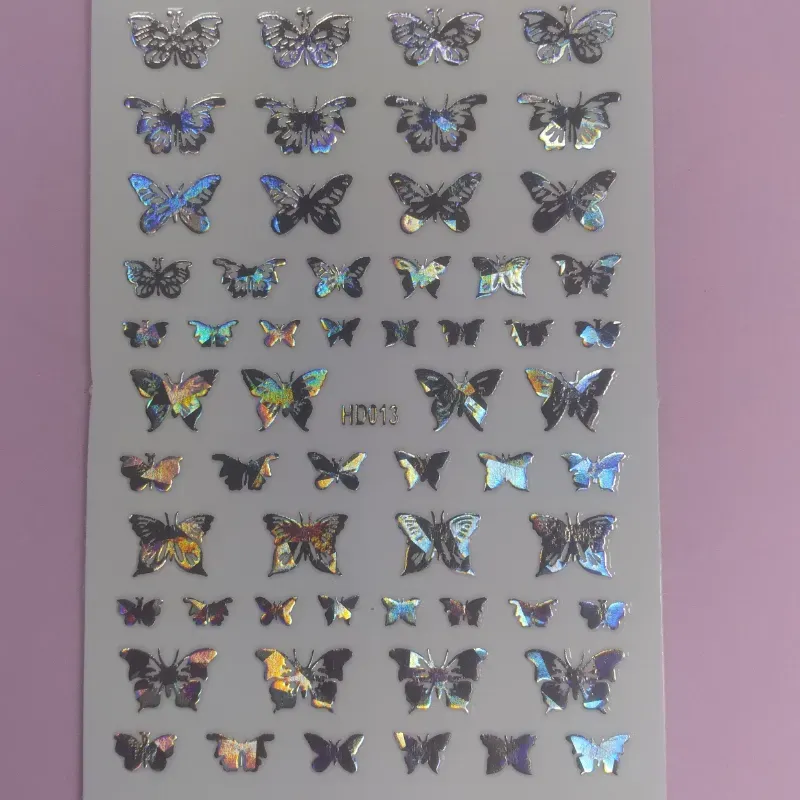 HD 013