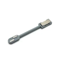 Imán para ojo de gato