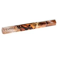 Incienso de canela