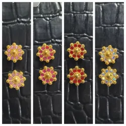 Joyerías