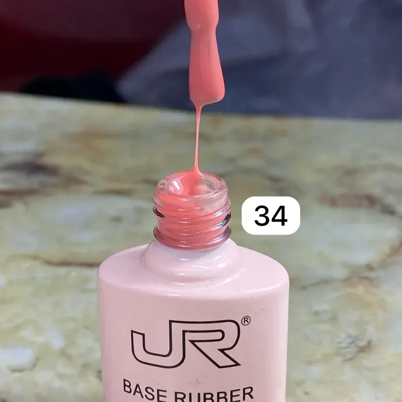 Jr34