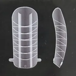 Juego de Molde universal 