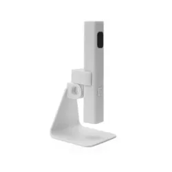 Lámpara de Pre curado Recargable (blanca)