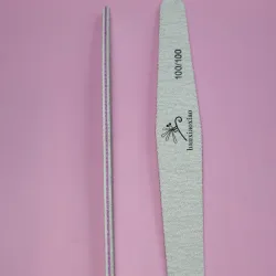 Lima 100/100