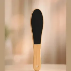 Lima de Madera