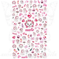 Marie