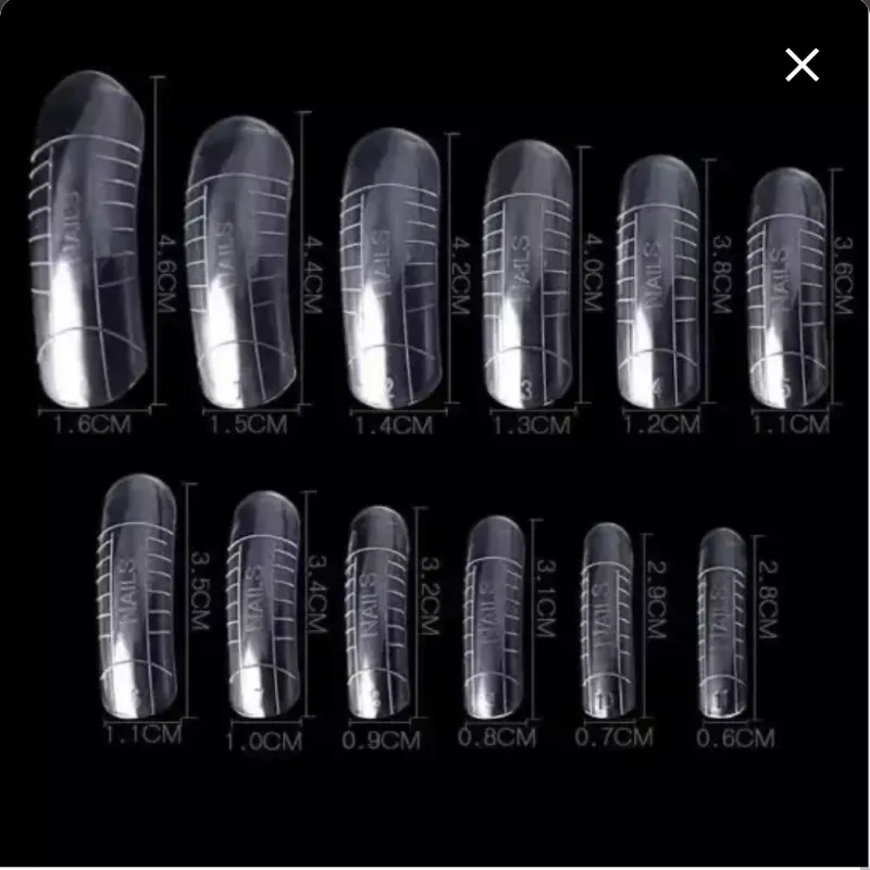Moldes juego