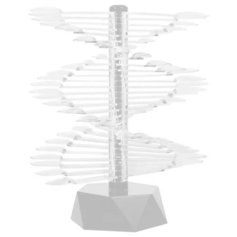 Muestrario (50 pcs)